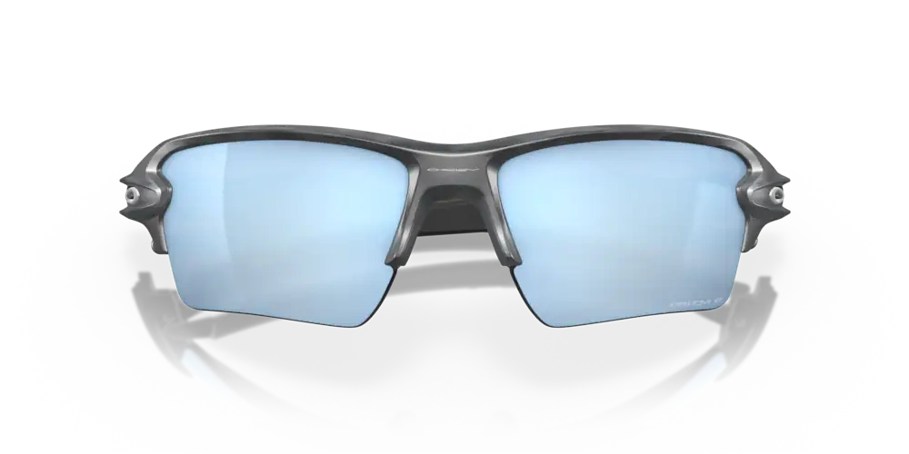 Oakley Okulary przeciwsłoneczne FLAK 2.0 XL OO9188-G3