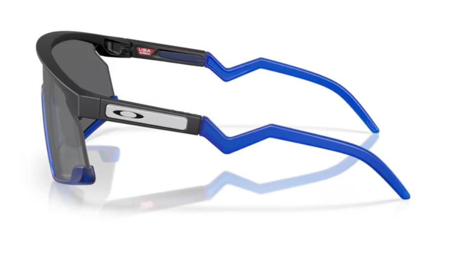 Oakley Sunglasses BXTR OO9280-15