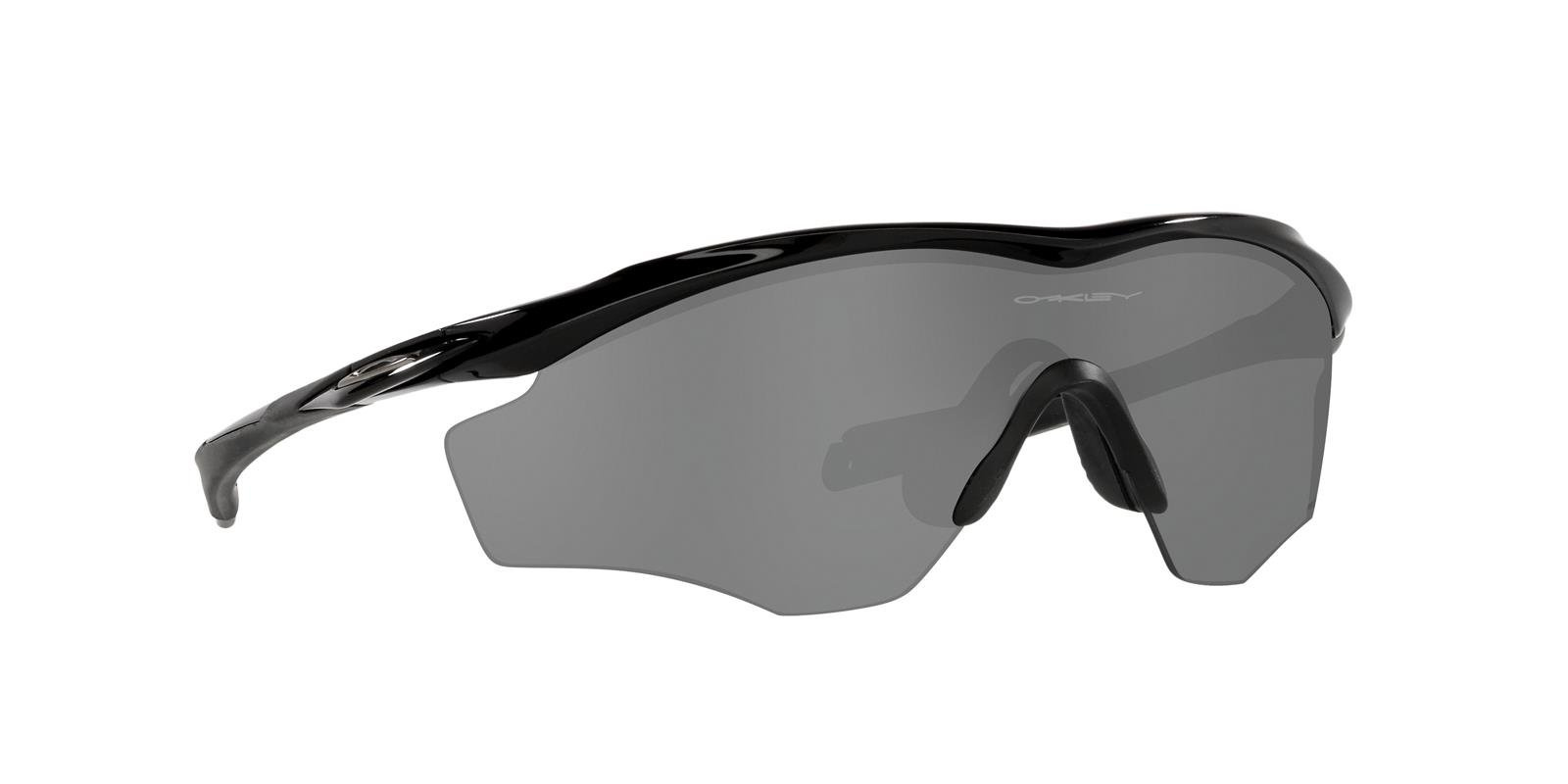 Oakley Sunglasses M2 FRAME XL OO9343-20