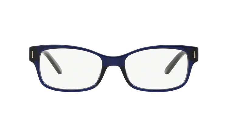 Oakley Oprawa Korekcyjna IMPULSIVE Blue OX1129-04