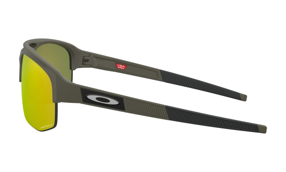 Oakley Sunglasses OO9424-05