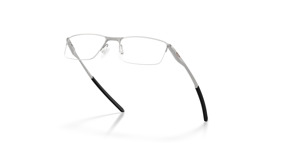 Oakley Optical frame Socket 5.5 OX3218-17