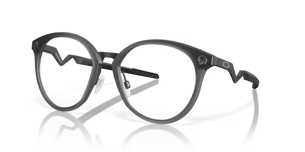 Oakley Okulary korekcyjne COGNITIVE R OX8181-02