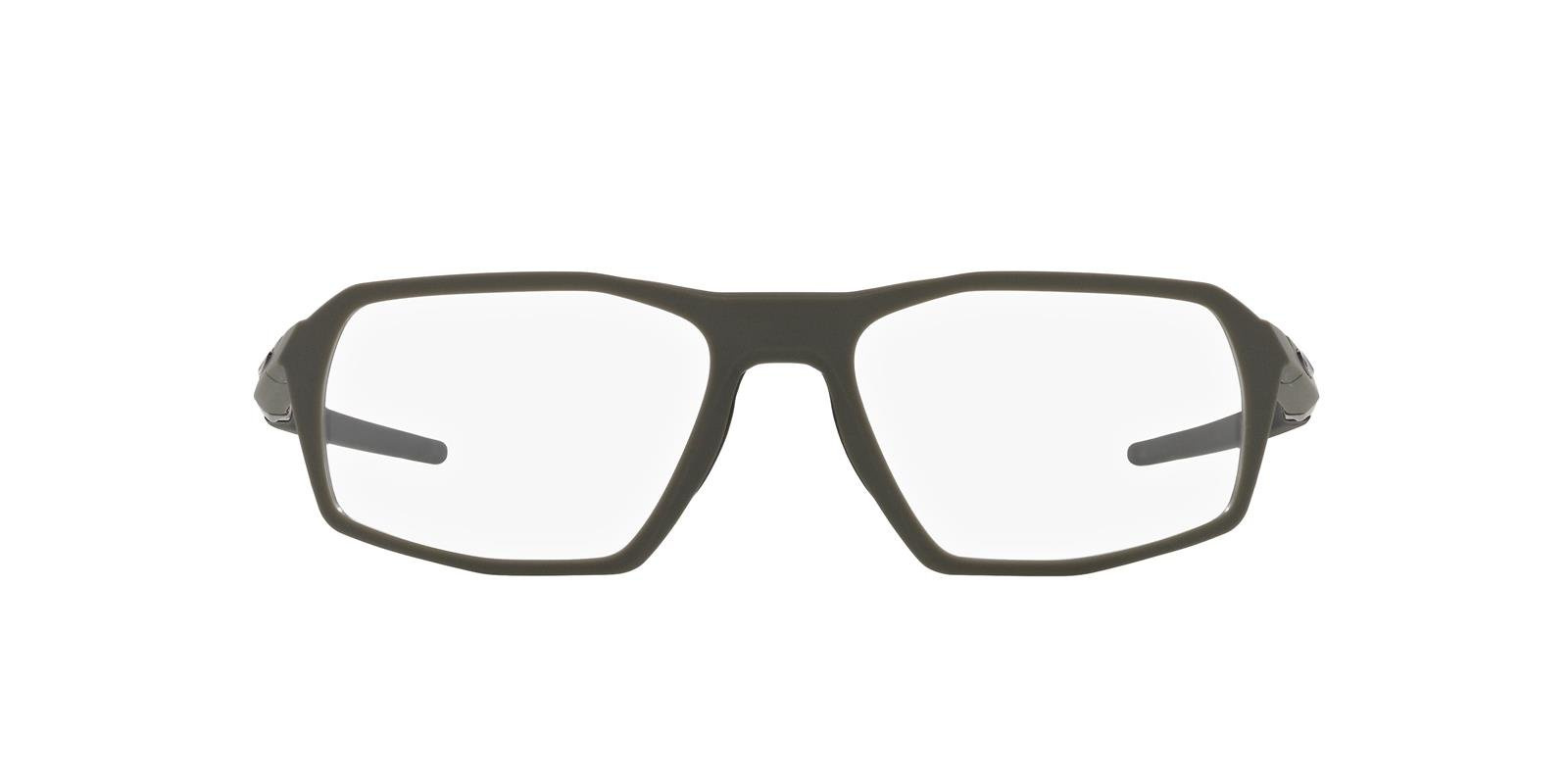 Oakley Optical frame TENSILE OX8170-03