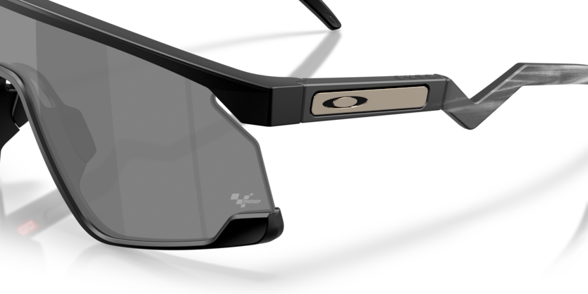 Oakley Sunglasses BXTR OO9280-19