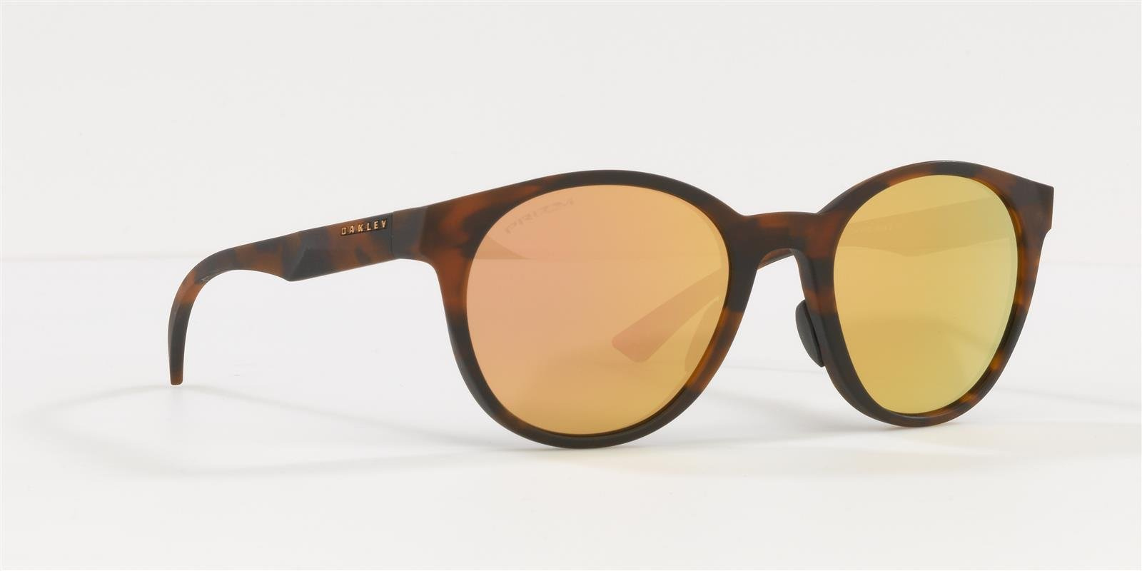 Oakley Sunglasses SPINDRIFT OO9474-01