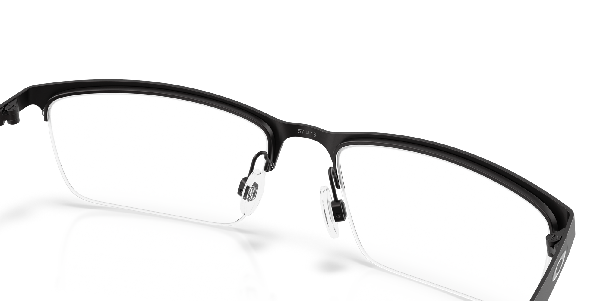 Oakley Okulary korekcyjne LITEBOARD OX3141-03