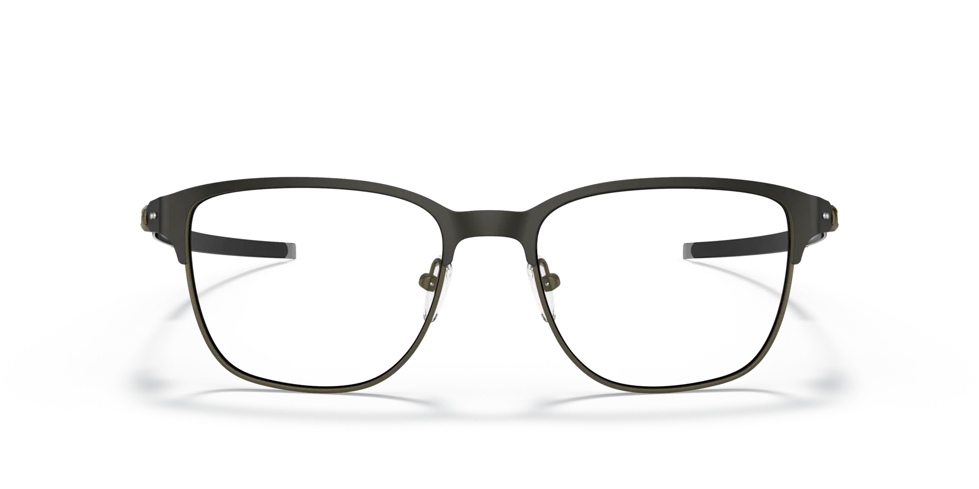 Oakley Optical frame SELLER OX3248-02