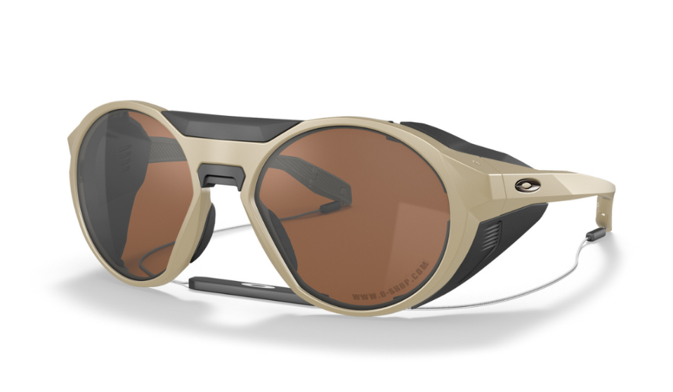 eVoucher - Oakley Custom Clifden Prizm OO9440