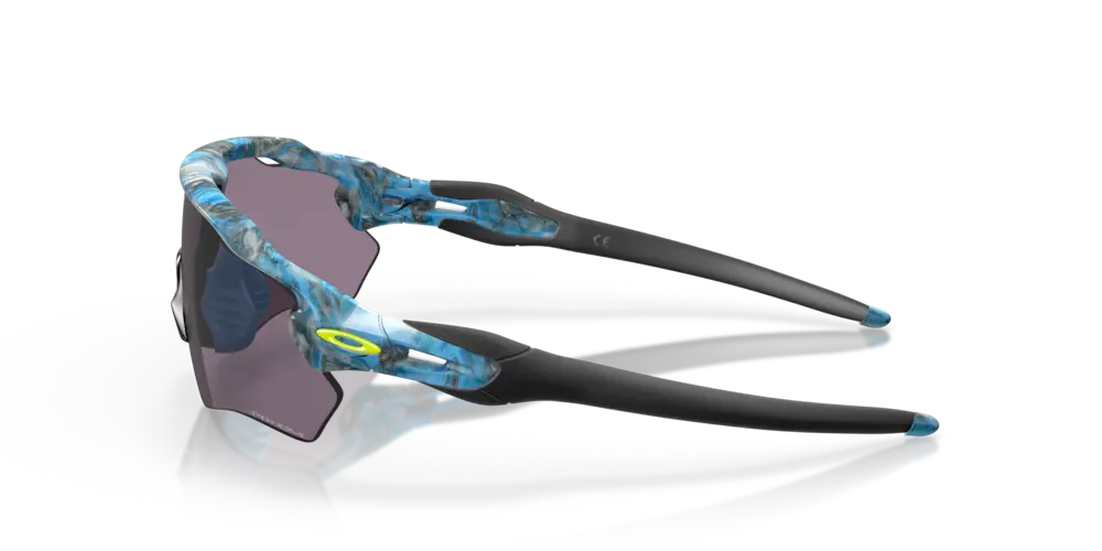 Oakley Okulary przeciwsłoneczne Dziecięce RADAR EV XS PATH Prizm Grey OJ9001-24