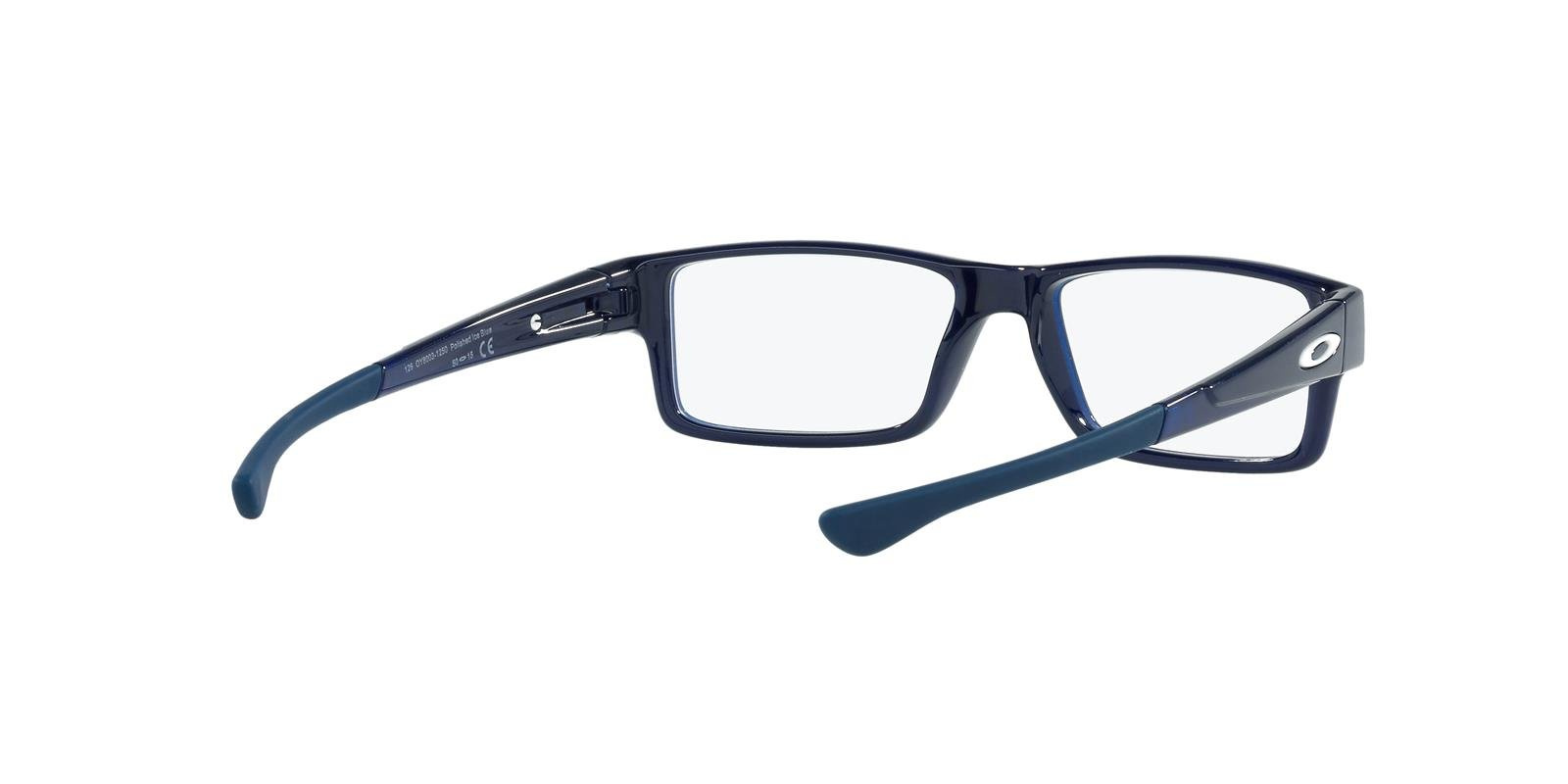 Oakley Okulary korekcyjne AIRDROP XS OY8003-12