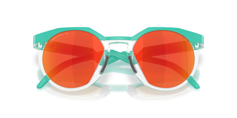 Oakley Sunglasses HSTN OO9242-23