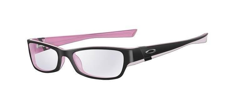Oakley Optical frame RX SWEEPER 12-005