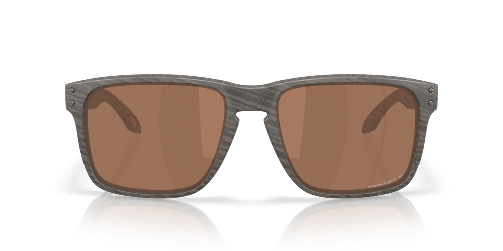 Oakley Sunglasses HOLBROOK XXL OO9487-08