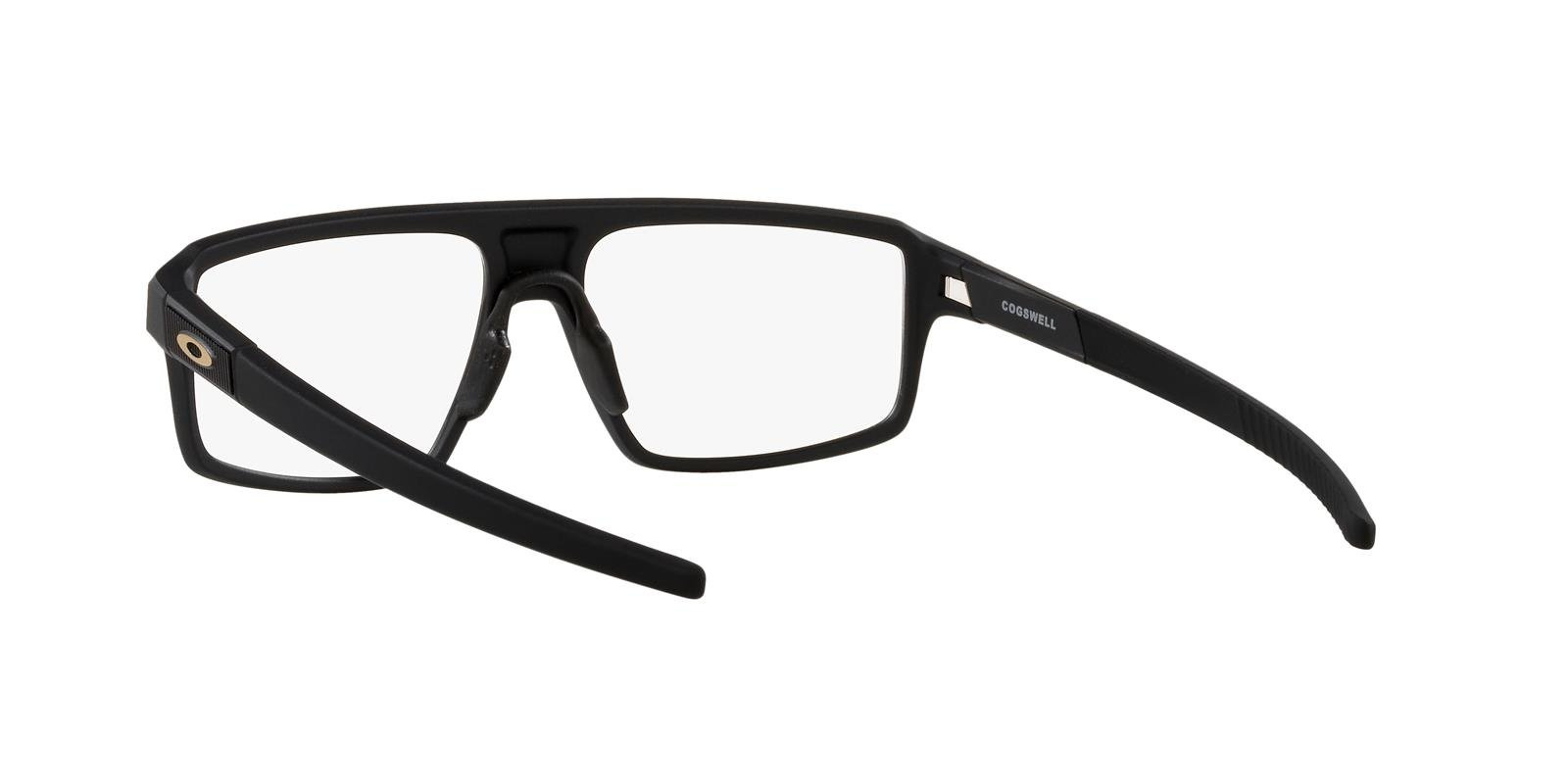 Oakley Optical frame COGSWELL OX8157-05