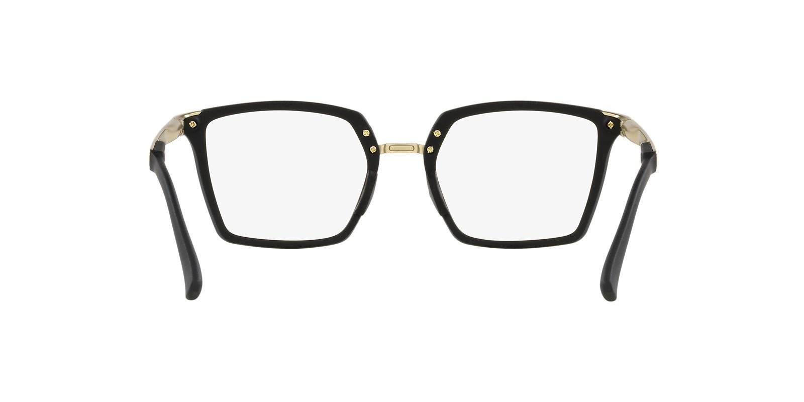 Oakley Optical frame SIDESWEPT RX OX8160-05