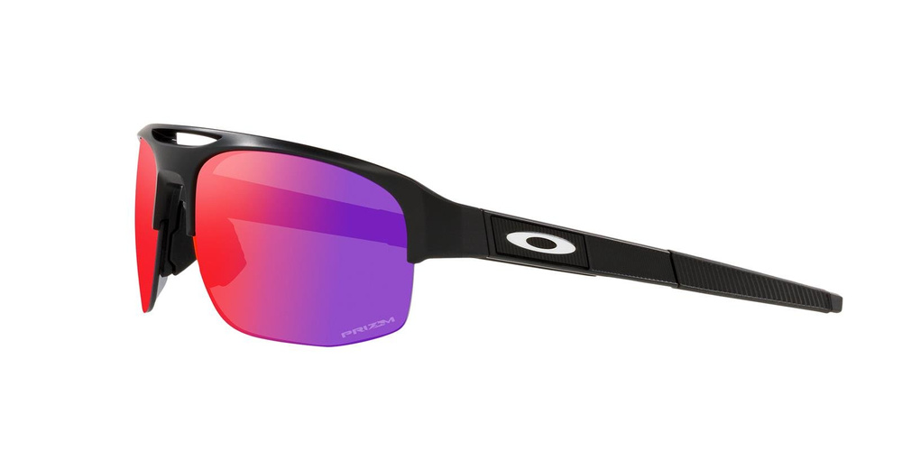 Oakley Okulary przeciwsłoneczne MERCENARY OO9424-18