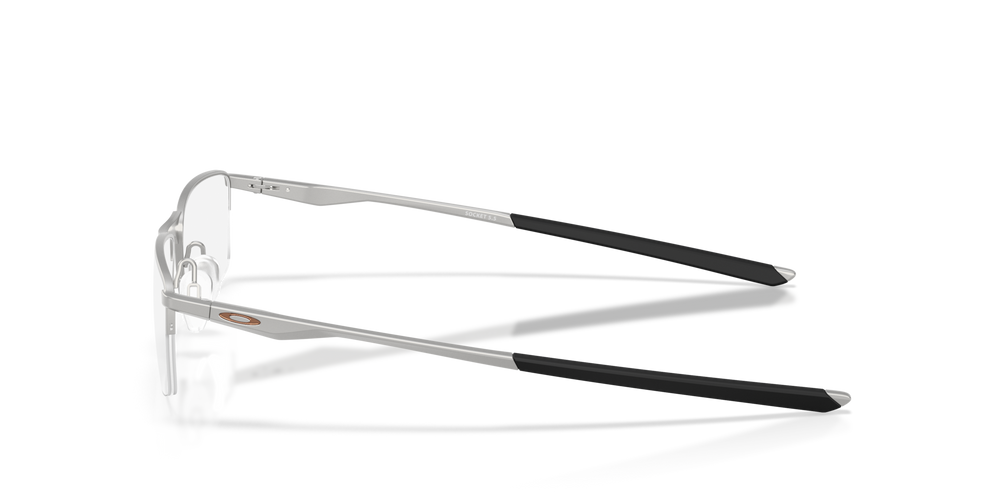 Oakley Optical frame Socket 5.5 OX3218-17