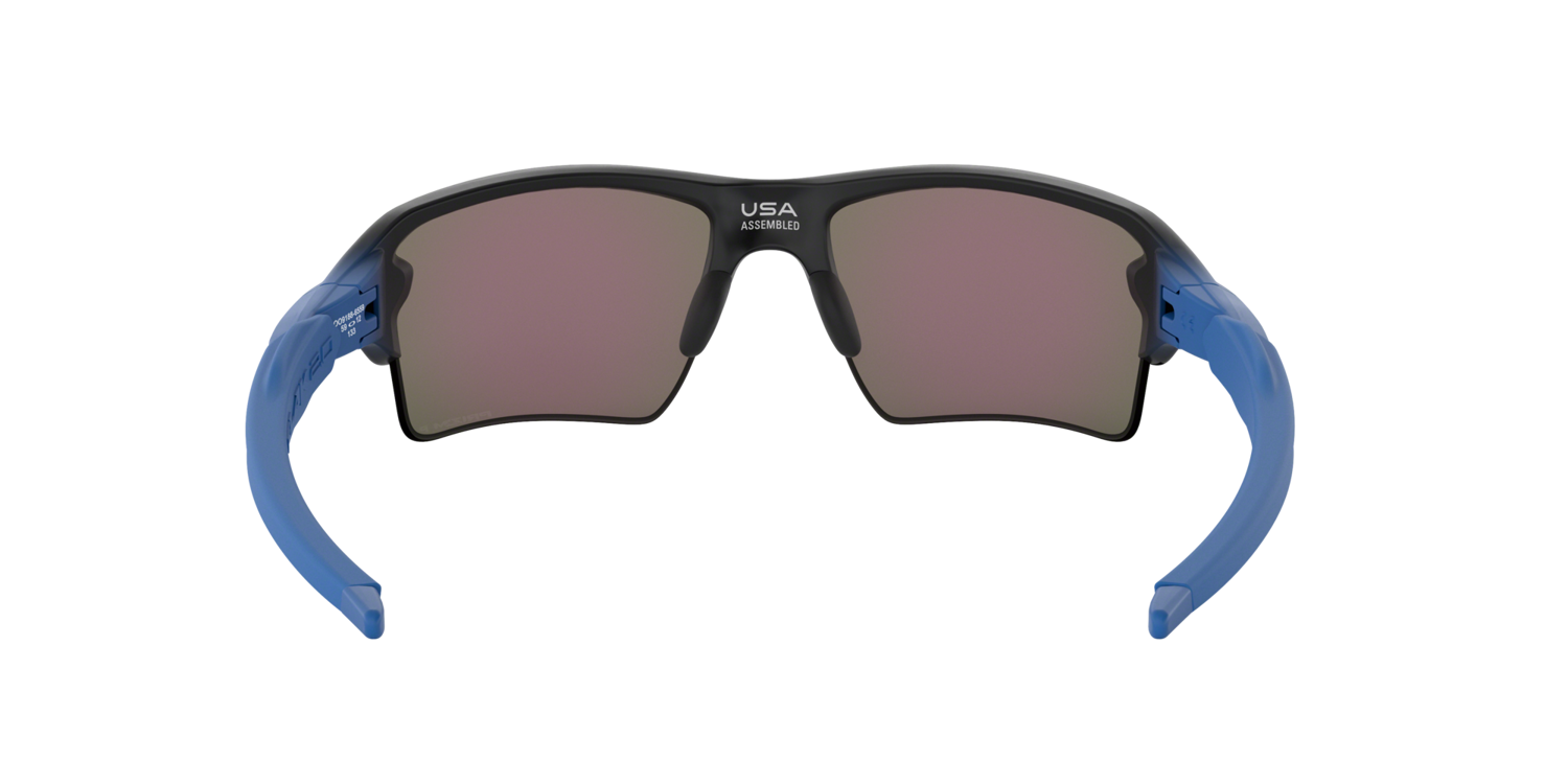 Oakley Okulary przeciwsłoneczne OO9188-65