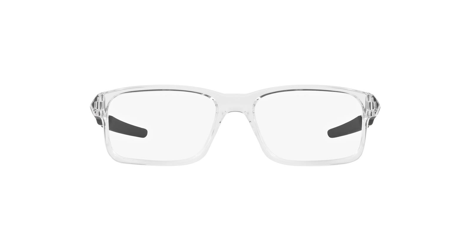 Oakley Optical frame FULL COUNT OY8013-05