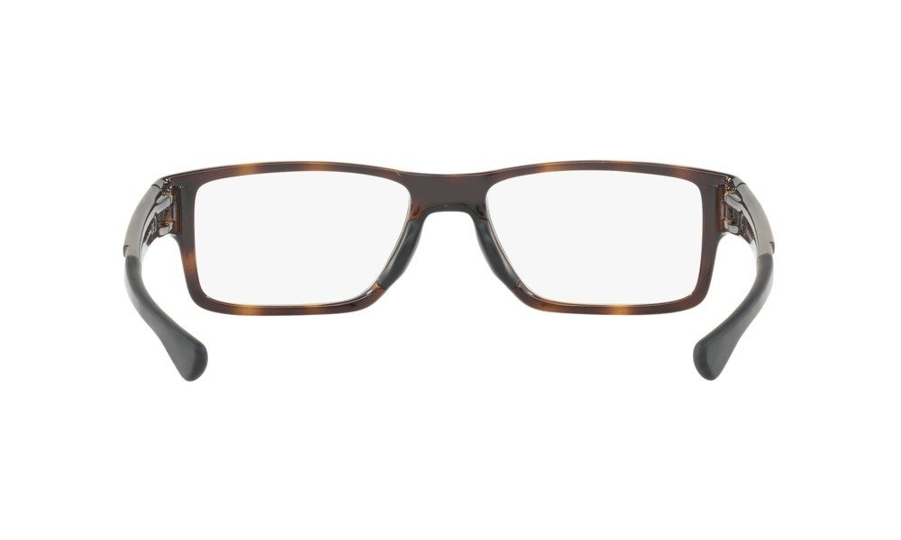 Oakley Oprawy korekcyjne AIRDROP MNP Havana Tortoise OX8121-04