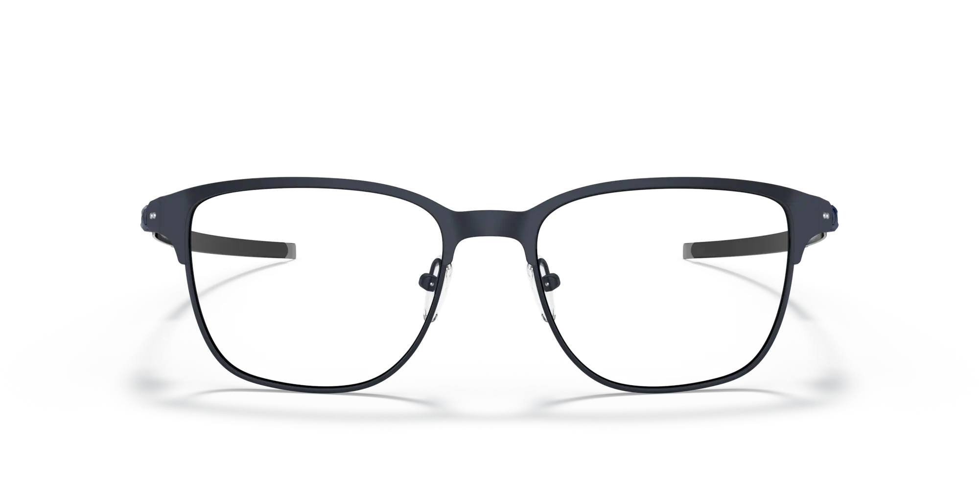 Oakley Optical frame SELLER OX3248-03