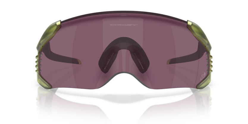 Oakley VELO KATO OO9501-09