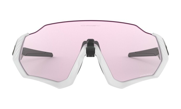 Oakley FLIGHT JACKET Matte Grey/... OO9401-03