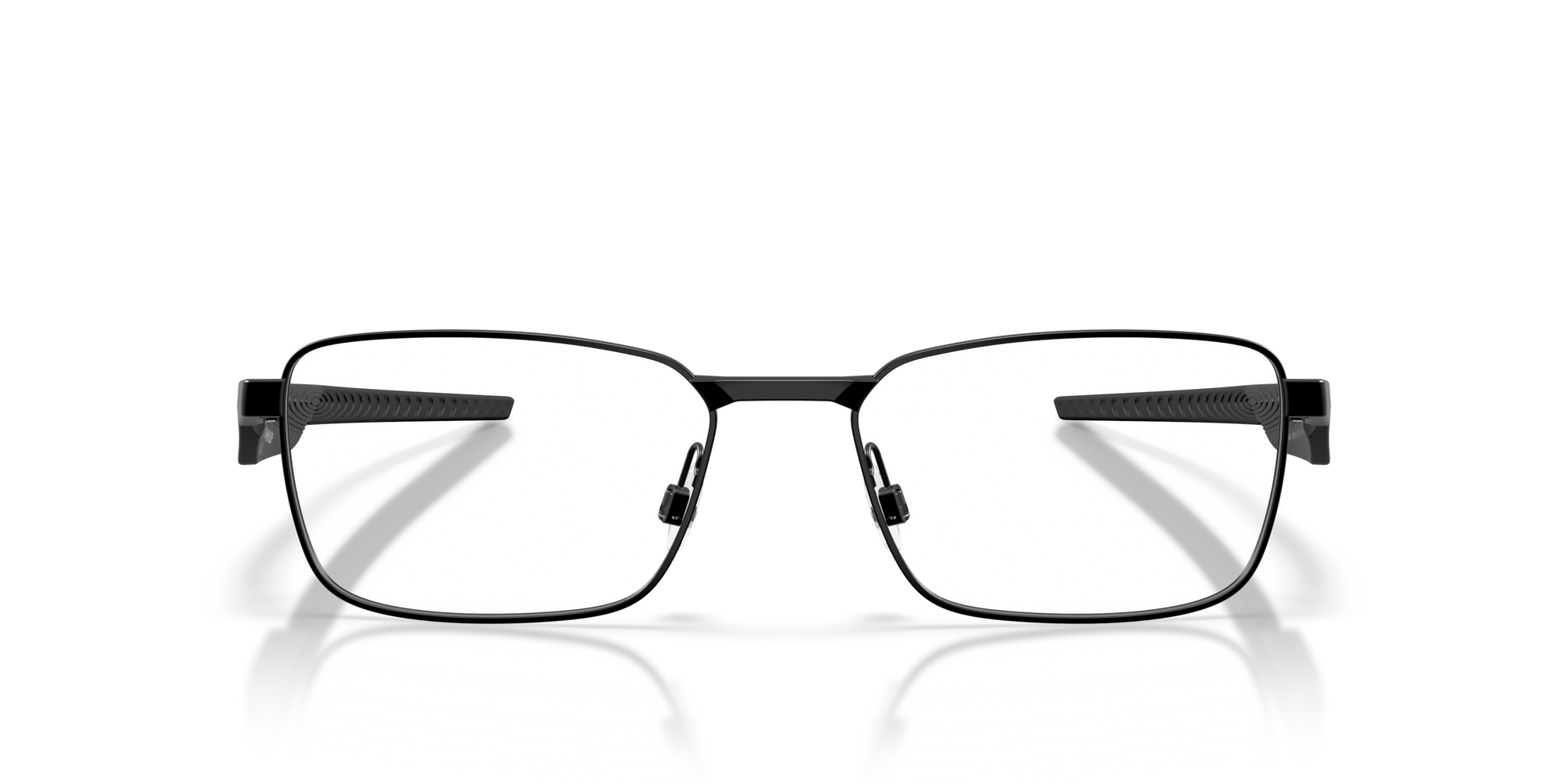 Oakley Okulary korekcyjne STEAKHOUSE OX3140-01
