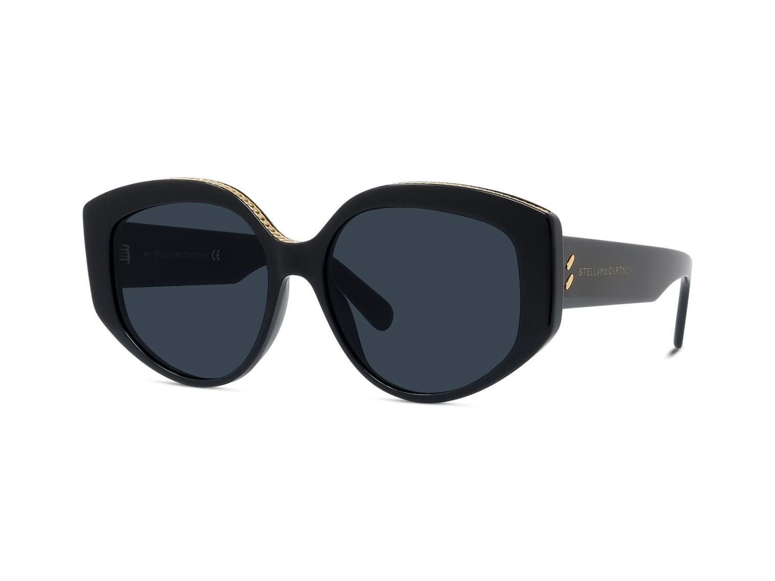 Stella McCartney Sunglasses SC40029I-01A