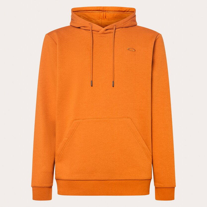 Oakley Hoodie Relax Pullover Hoodie 2.0 FOA404847-52C