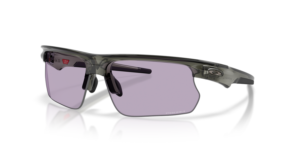 Oakley Sunglasses BISPHAERA OO9400-27