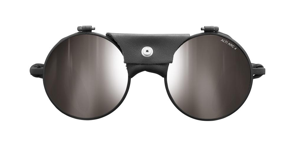 Julbo sunglasses VERMONT CLASSIC J0106123