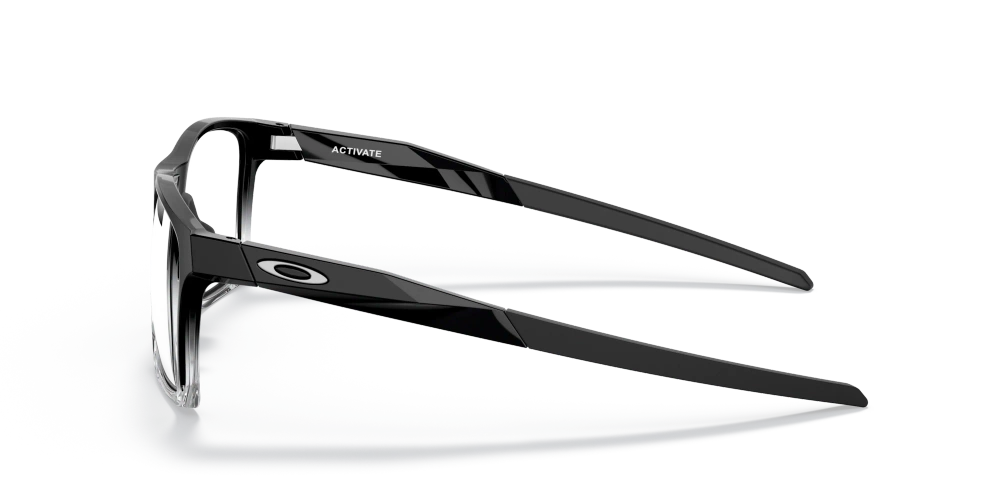Oakley Okulary korekcyjne ACTIVATE OX8173-04