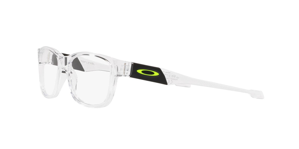 Oakley Optical frame TOP LEVEL OY8012-03