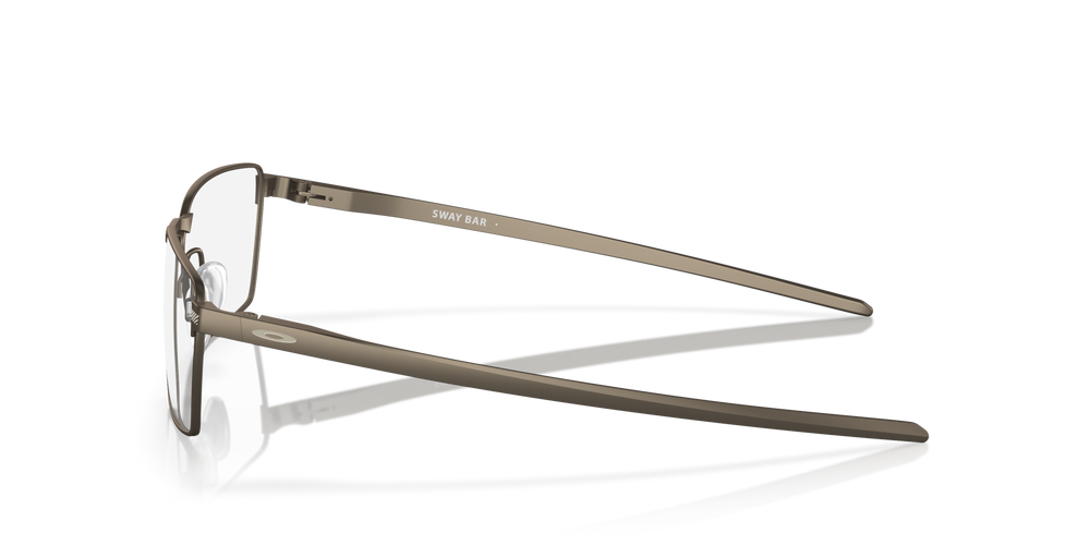 Oakley Optical frame SWAY BAR OX5078-02