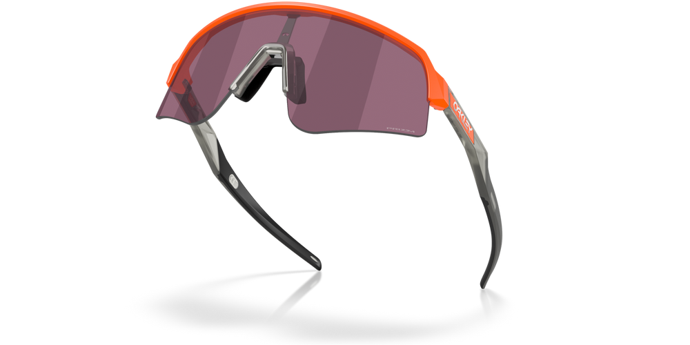 Oakley Sunglasses SUTRO LITE SWEEP OO9465-30