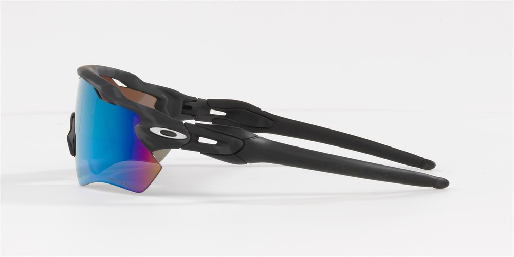 Oakley Sunglasses RADAR EV PATH OO9208-C0