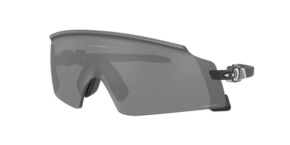 Oakley Okulary przeciwsłoneczne OAKLEY KATO X OO9475-01