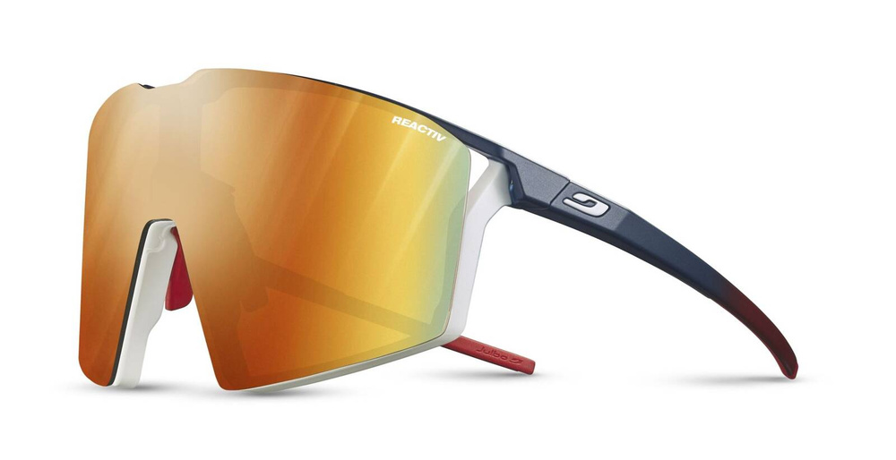 Julbo sunglasses EDGE / REACTIV J5623390