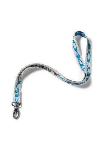 Oakley Bow keys (various colors)