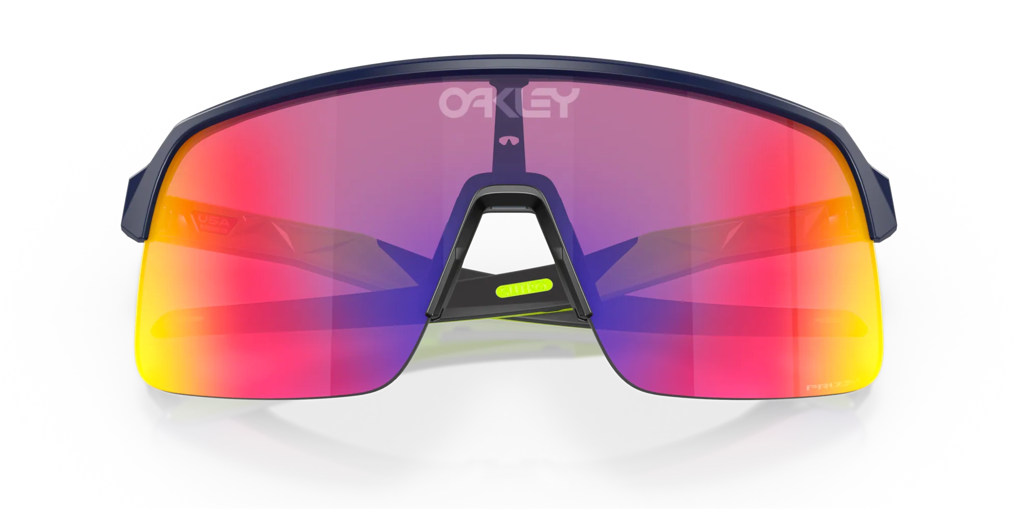 Oakley Sunglasses SUTRO OO9463-09
