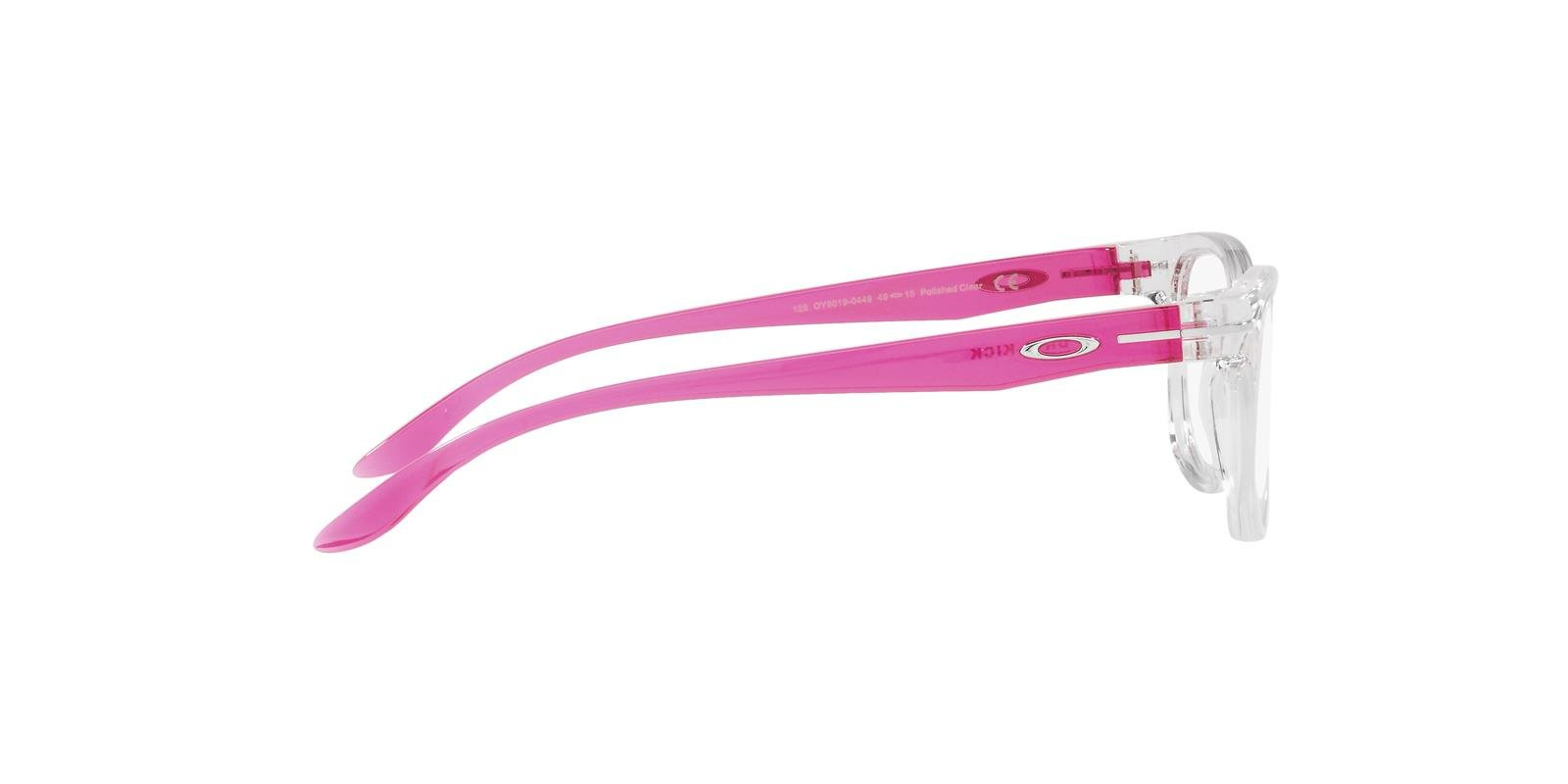 Oakley Optical frame DROP KICK OY8019-04