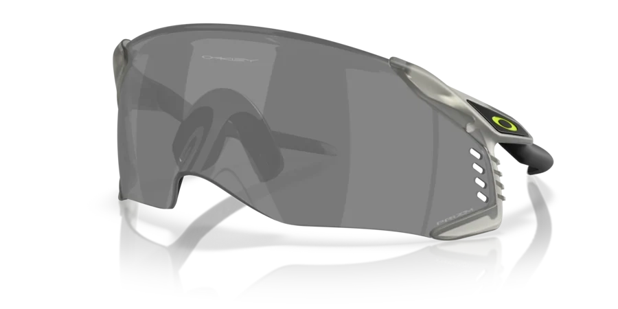 Oakley VELO KATO OO9501-07