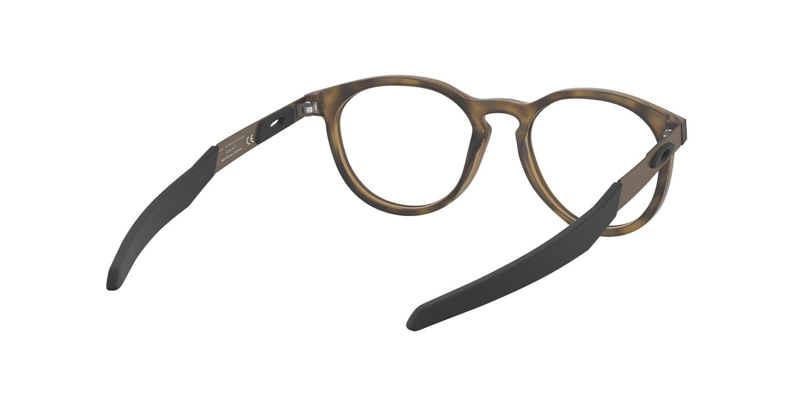 Oakley Optical frame ROUND OUT OY8014-03