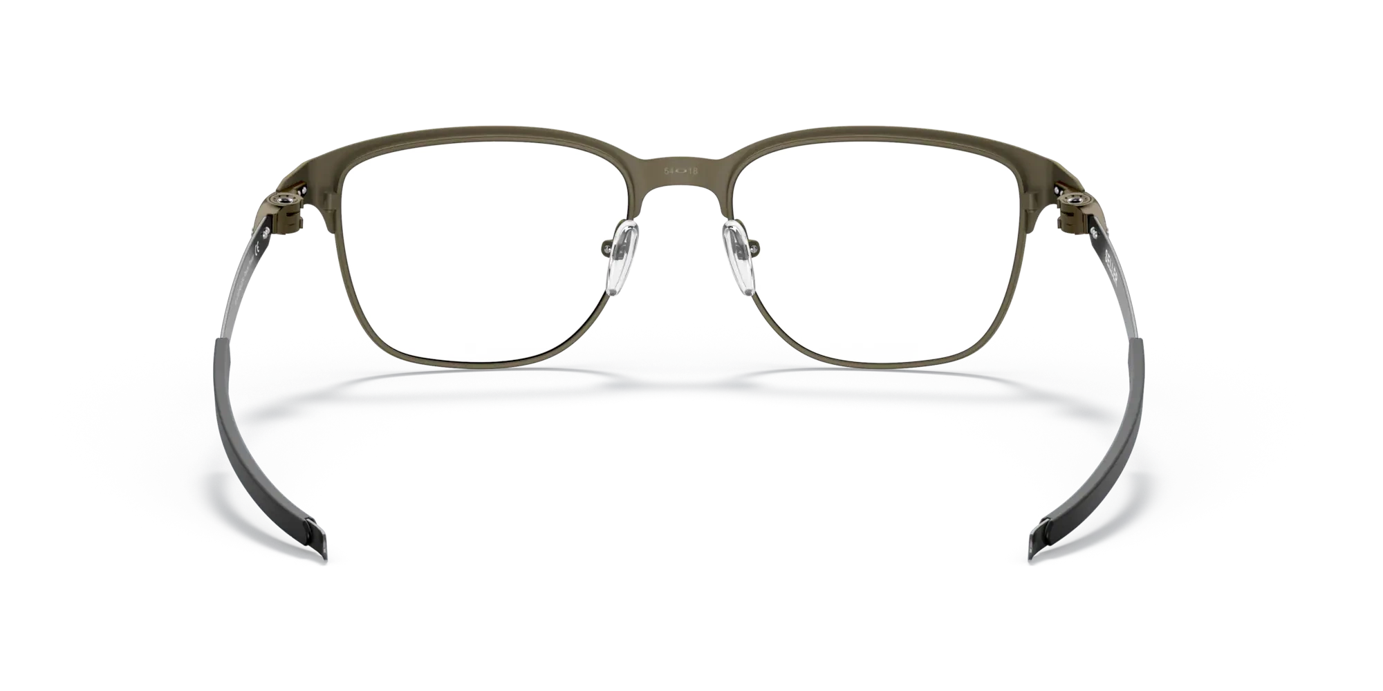 Oakley Okulary korekcyjne SELLER OX3248-02