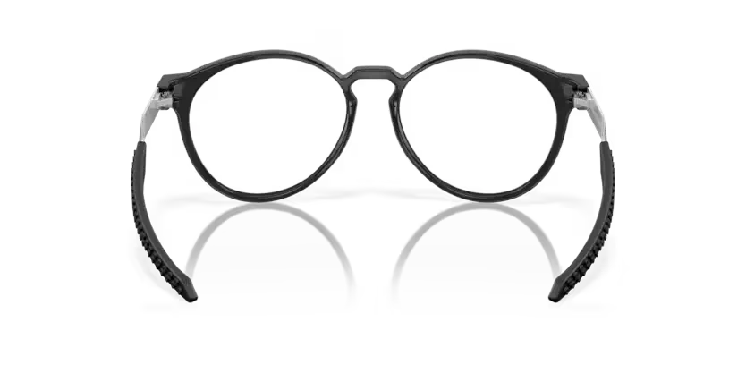 Oakley Okulary korekcyjne EXCHANGE R Black Ink OX8184-04