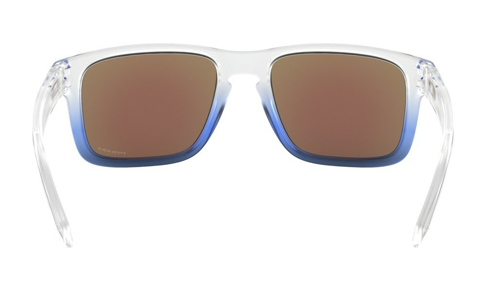 Oakley HOLBROOK Sapphire Mist/... OO9102-G5
