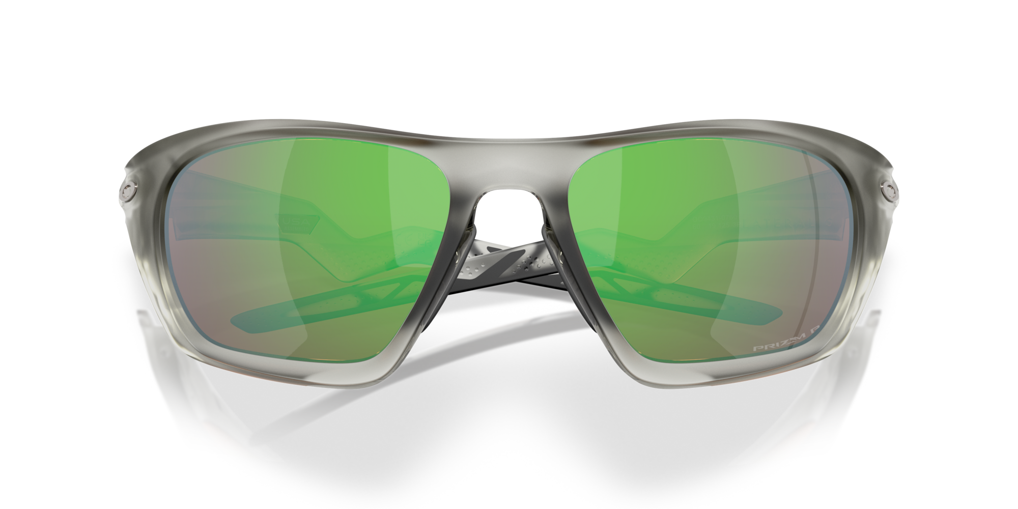 Oakley Sunglasses LATERALIS OO9431-07