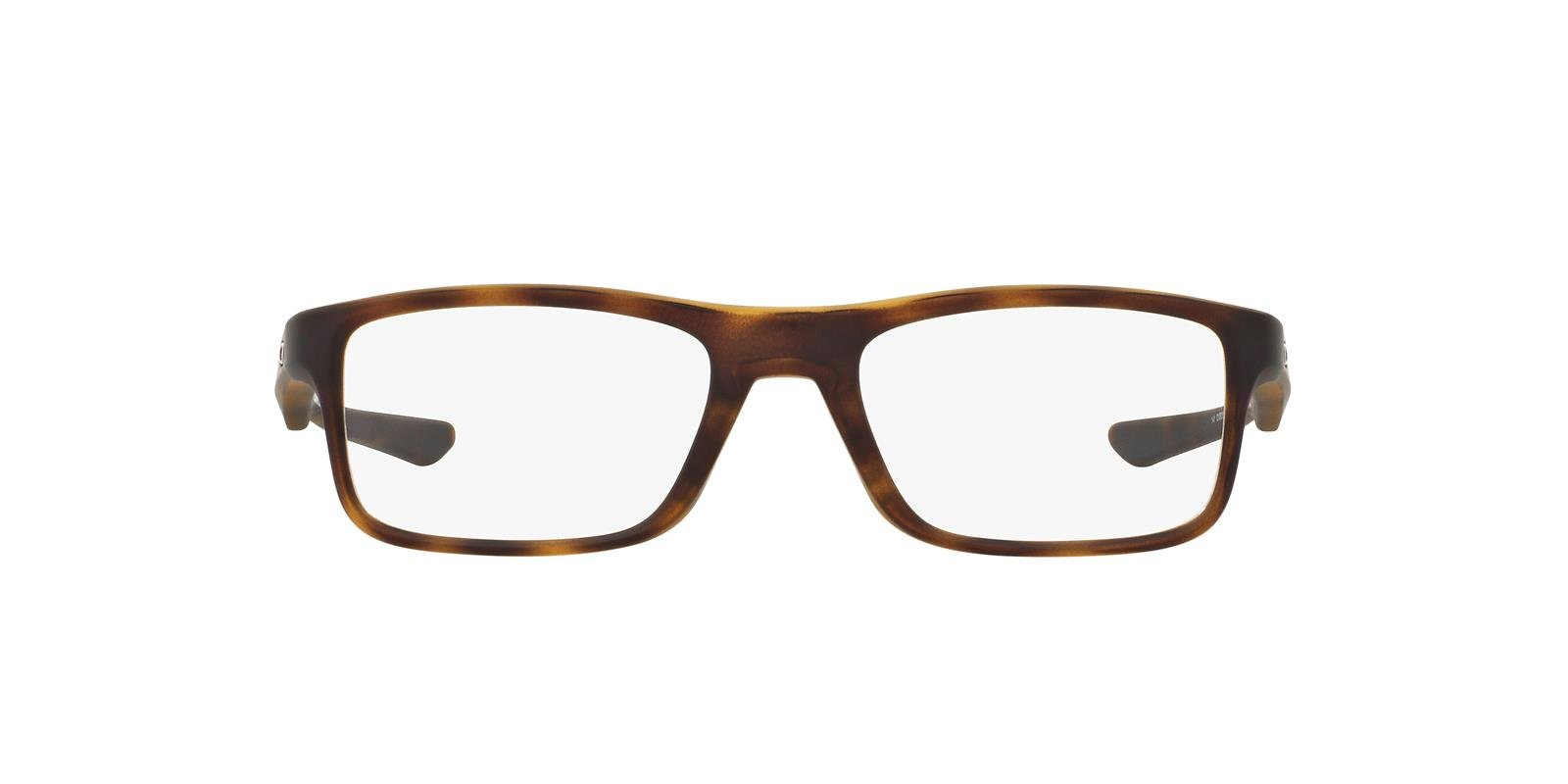 Oakley Okulary korekcyjne PLANK 2.0 OX8081-04